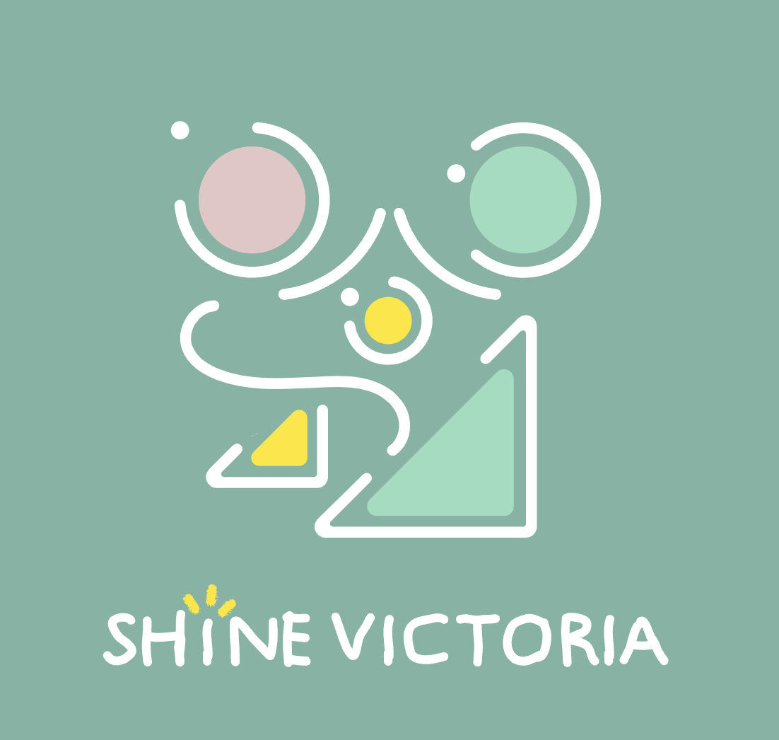 Shine Victoria